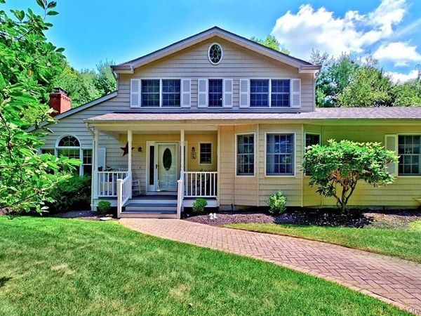 150 N Woods Drive , Wading River, NY 11792