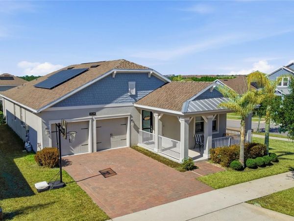 9014 PINCH SHOT DRIVE, WINTER GARDEN, FL 34787