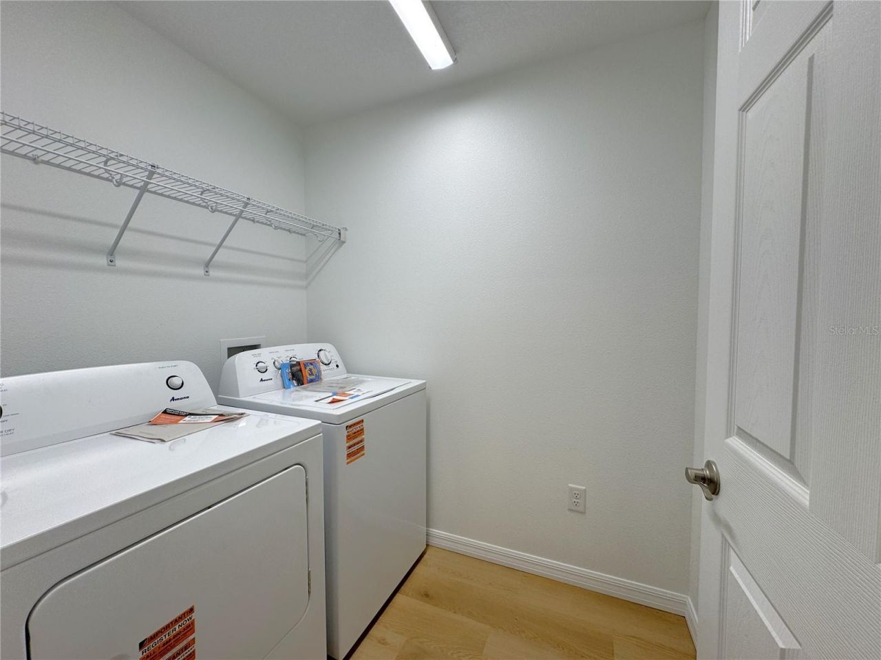 3875 E Forest Drive , Inverness, FL 34453 Photo