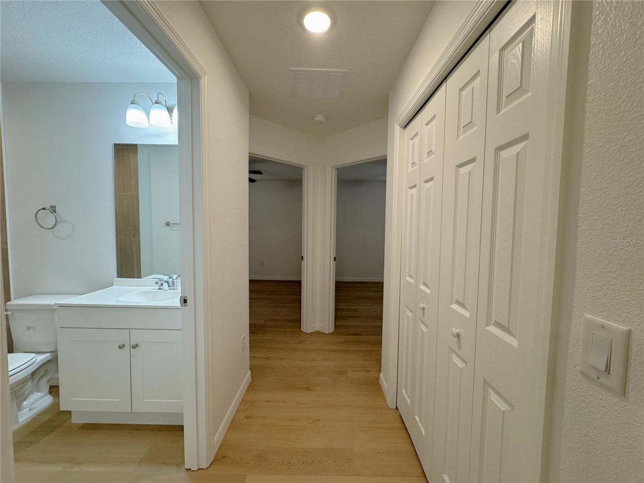 3875 E Forest Drive , Inverness, FL 34453 Photo