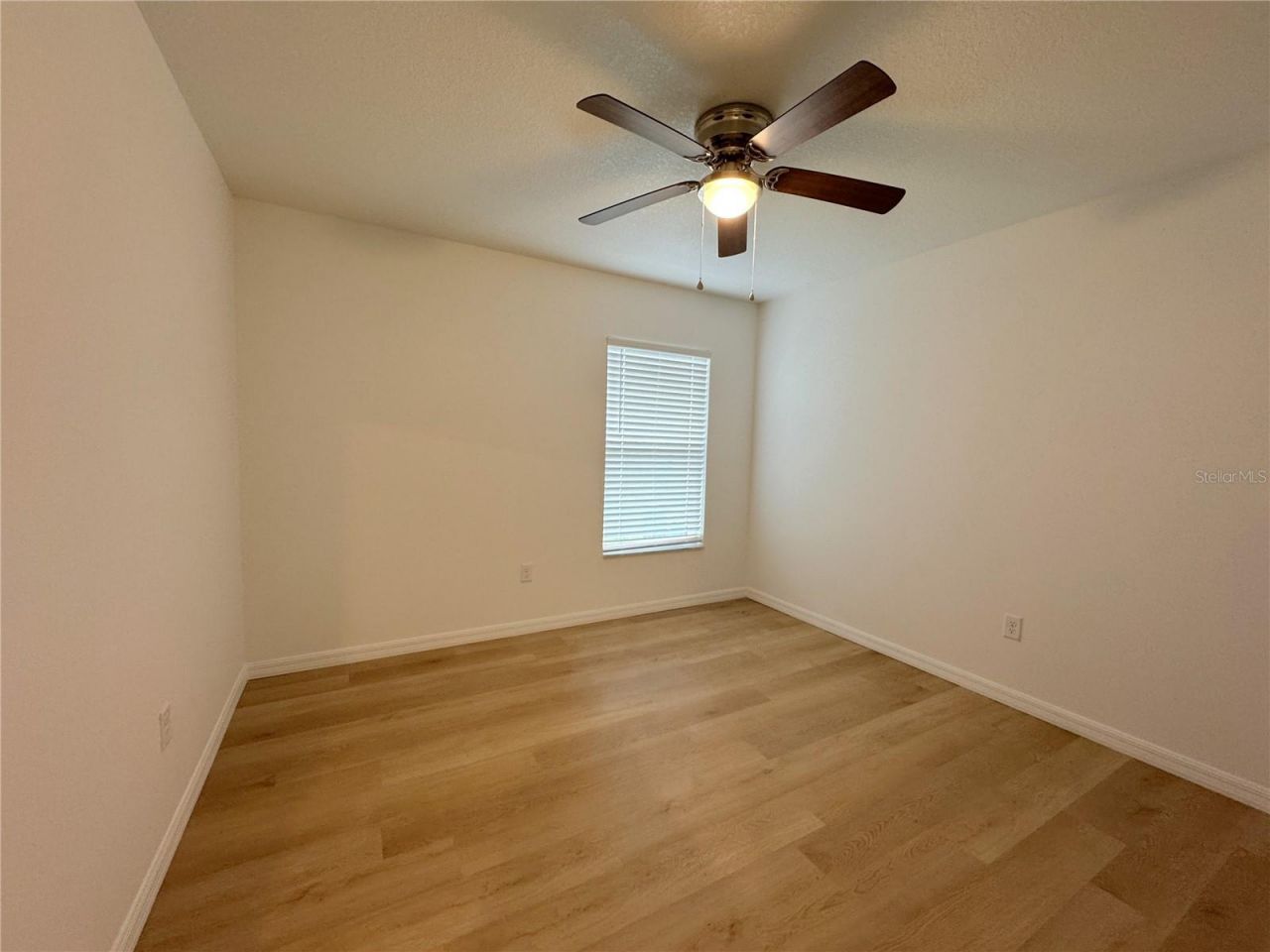 3875 E Forest Drive , Inverness, FL 34453 Photo