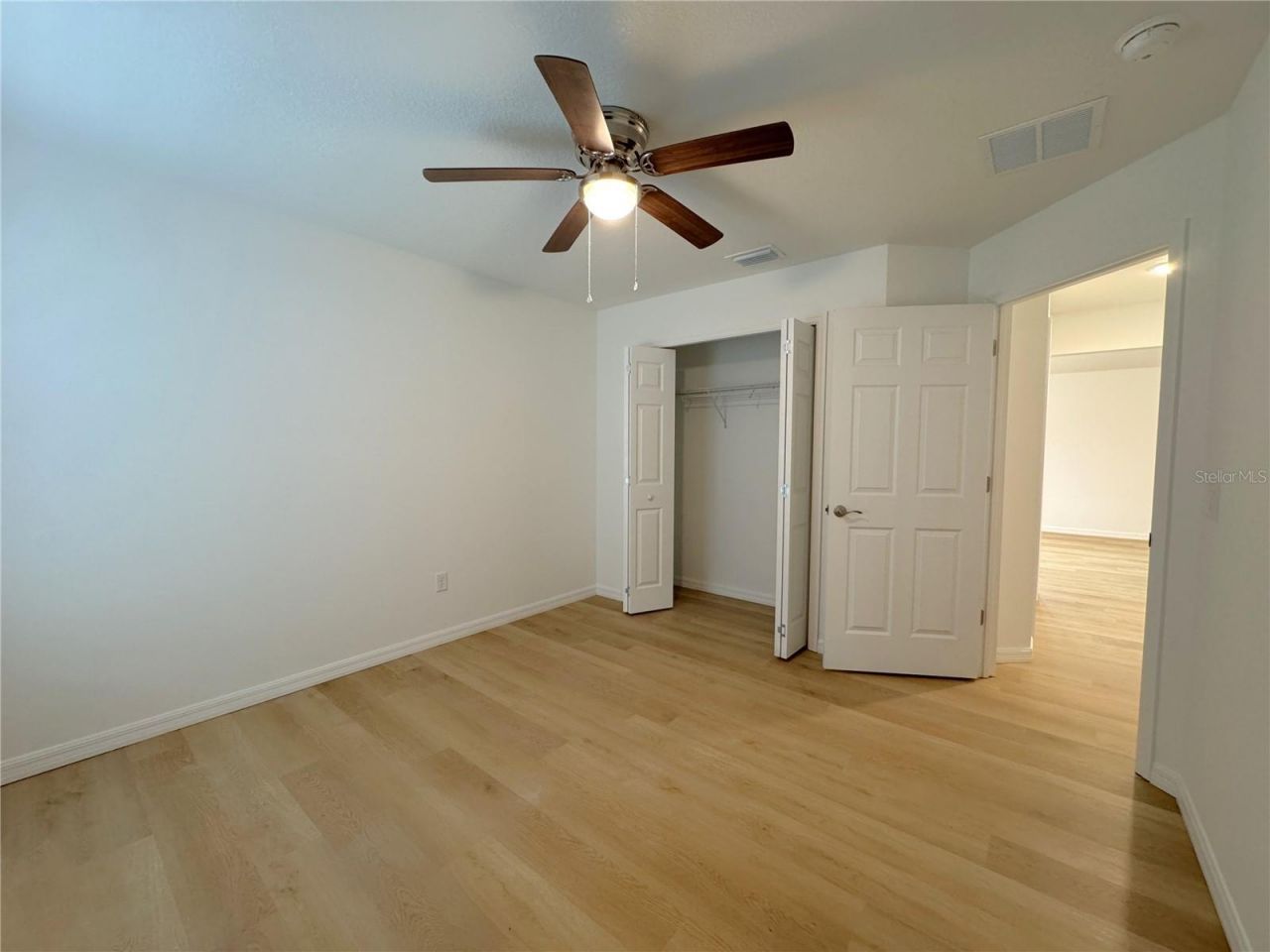 3875 E Forest Drive , Inverness, FL 34453 Photo