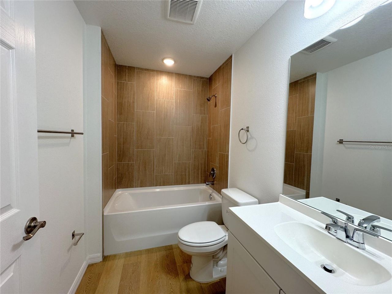 3875 E Forest Drive , Inverness, FL 34453 Photo