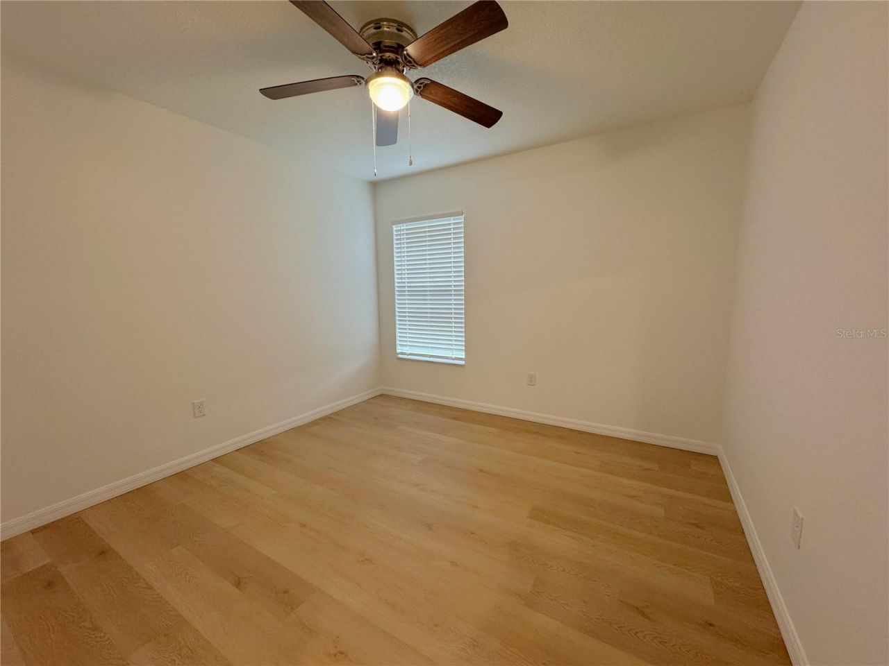 3875 E Forest Drive , Inverness, FL 34453 Photo