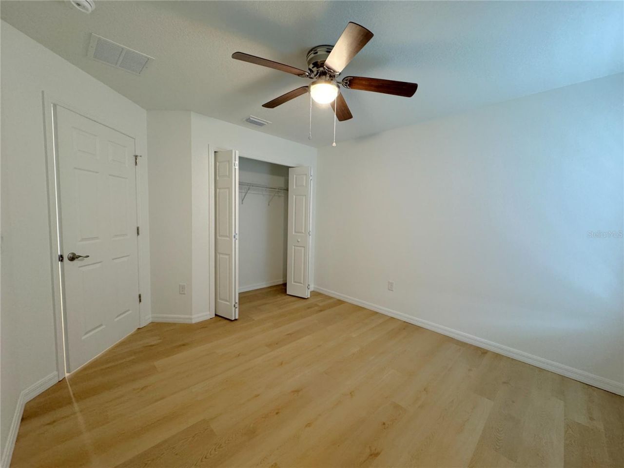 3875 E Forest Drive , Inverness, FL 34453 Photo