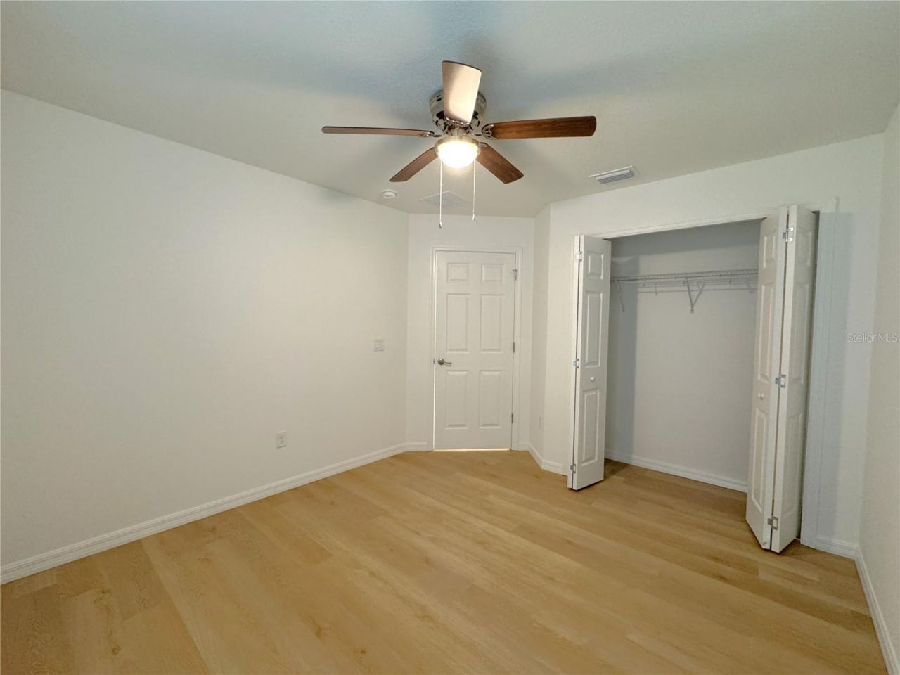 3875 E Forest Drive , Inverness, FL 34453 Photo