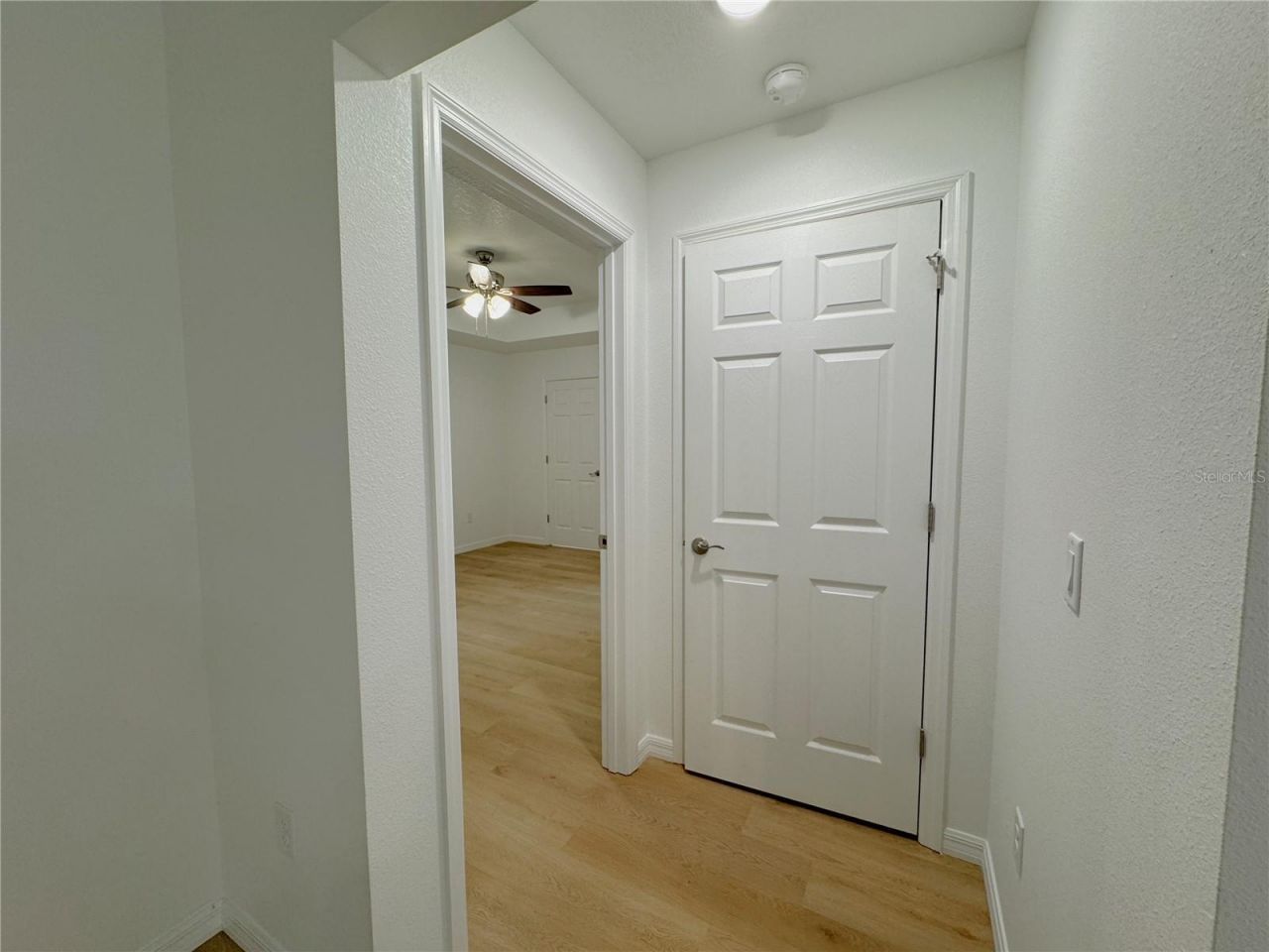 3875 E Forest Drive , Inverness, FL 34453 Photo