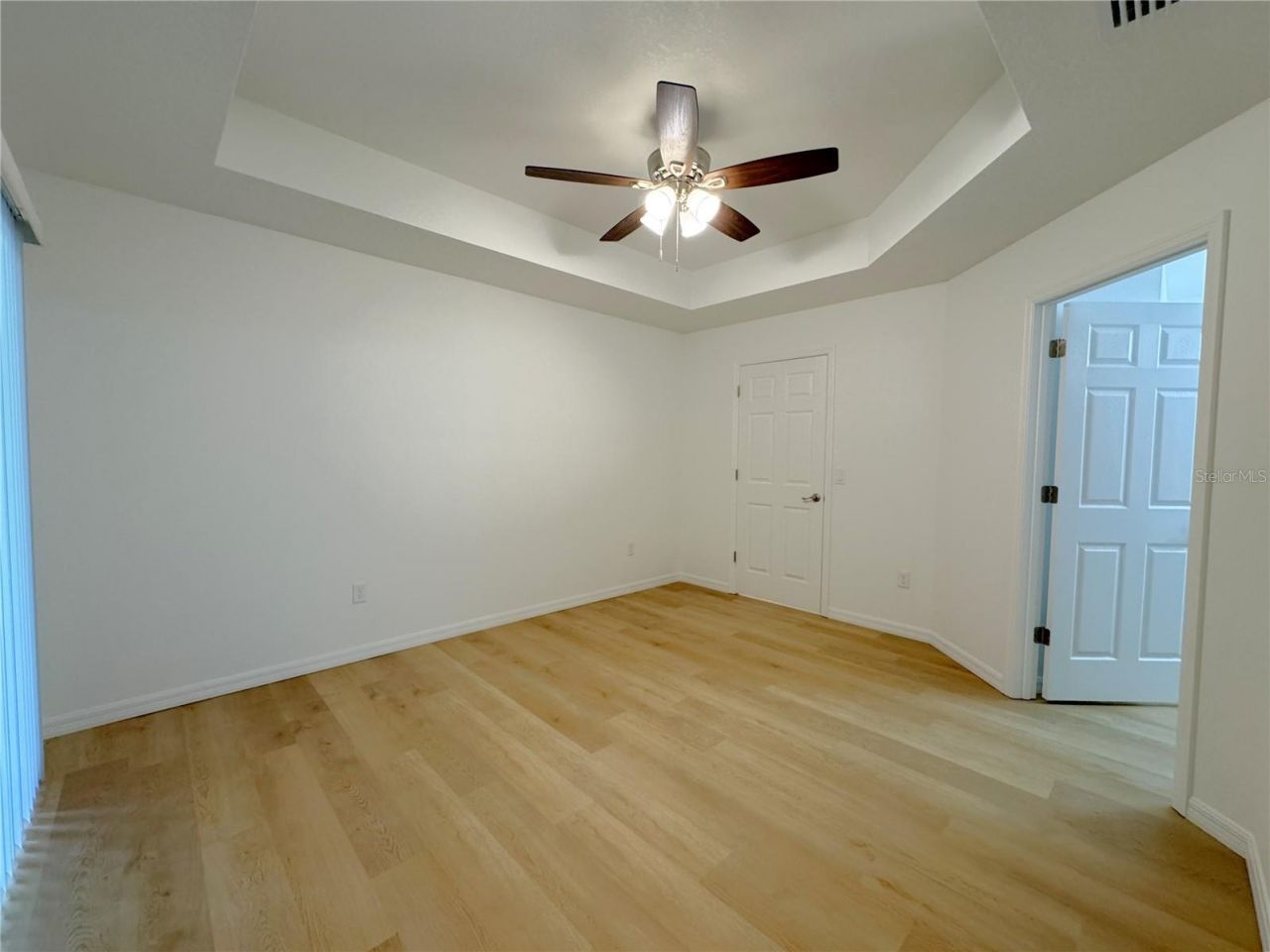 3875 E Forest Drive , Inverness, FL 34453 Photo