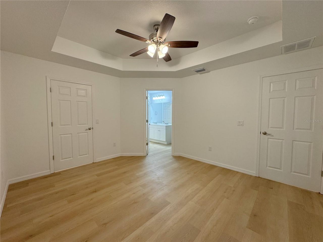 3875 E Forest Drive , Inverness, FL 34453 Photo