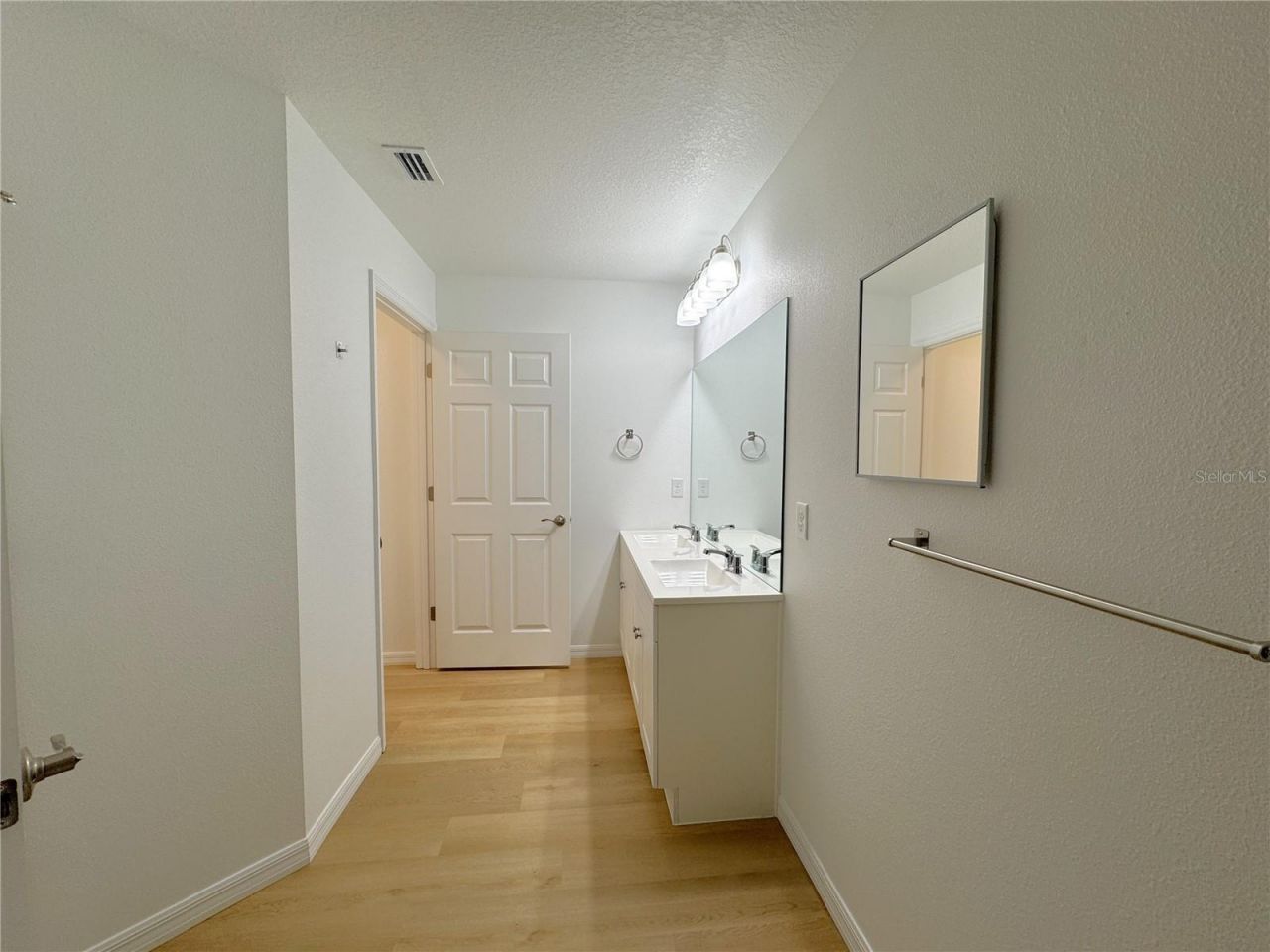 3875 E Forest Drive , Inverness, FL 34453 Photo