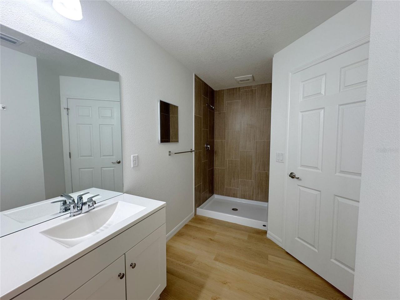 3875 E Forest Drive , Inverness, FL 34453 Photo
