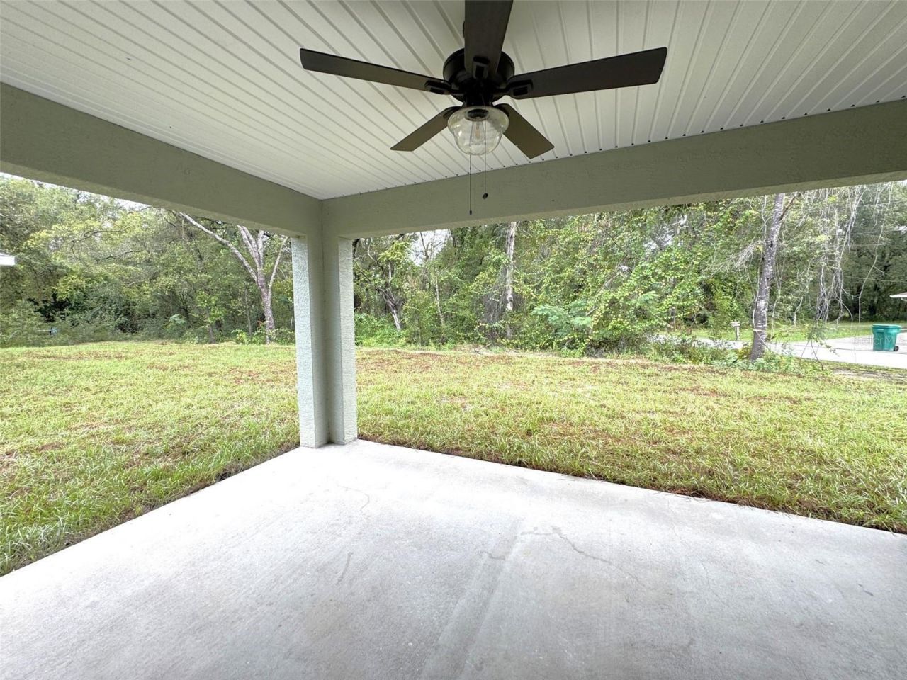 3875 E Forest Drive , Inverness, FL 34453 Photo
