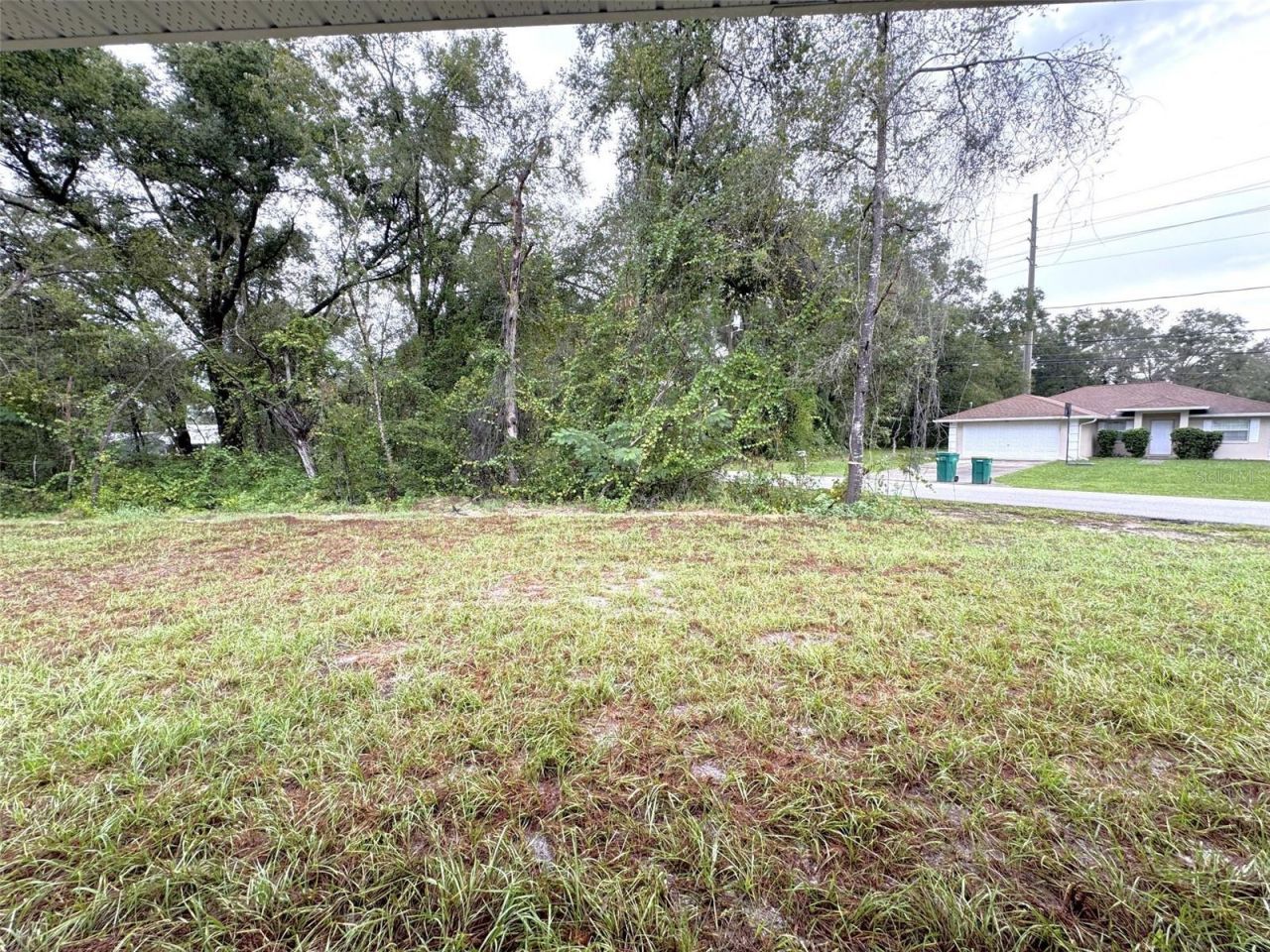 3875 E Forest Drive , Inverness, FL 34453 Photo