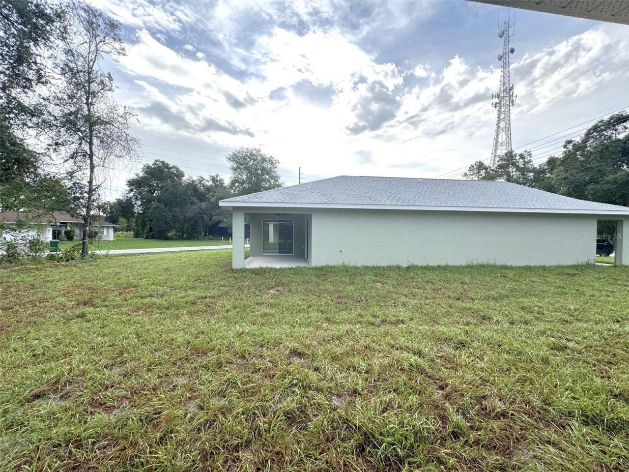 3875 E Forest Drive , Inverness, FL 34453 Photo