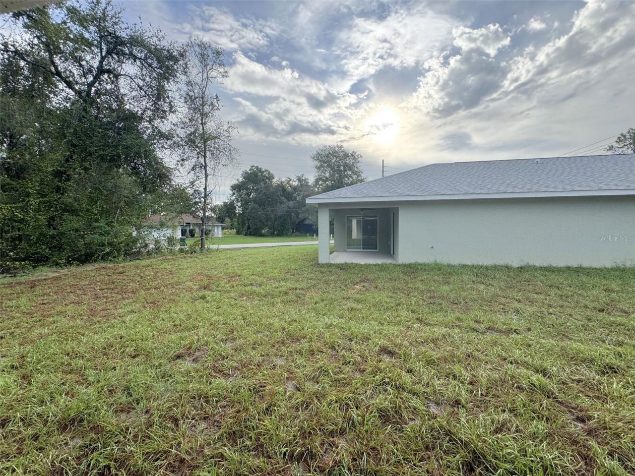 3875 E Forest Drive , Inverness, FL 34453 Photo