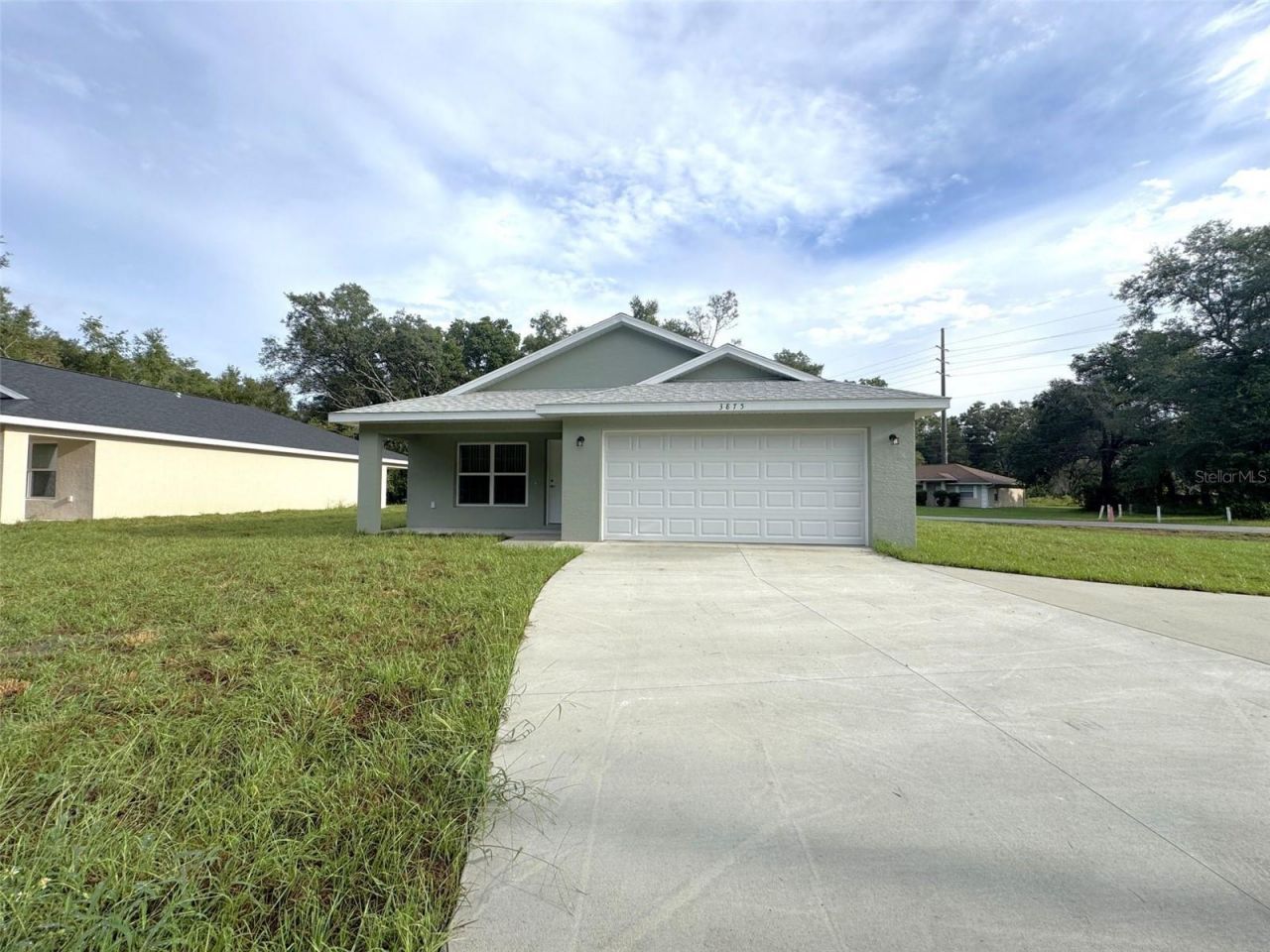 3875 E Forest Drive , Inverness, FL 34453 Photo
