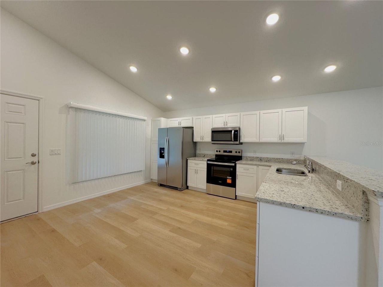 3875 E Forest Drive , Inverness, FL 34453 Photo