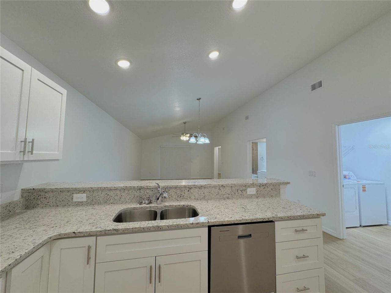 3875 E Forest Drive , Inverness, FL 34453 Photo