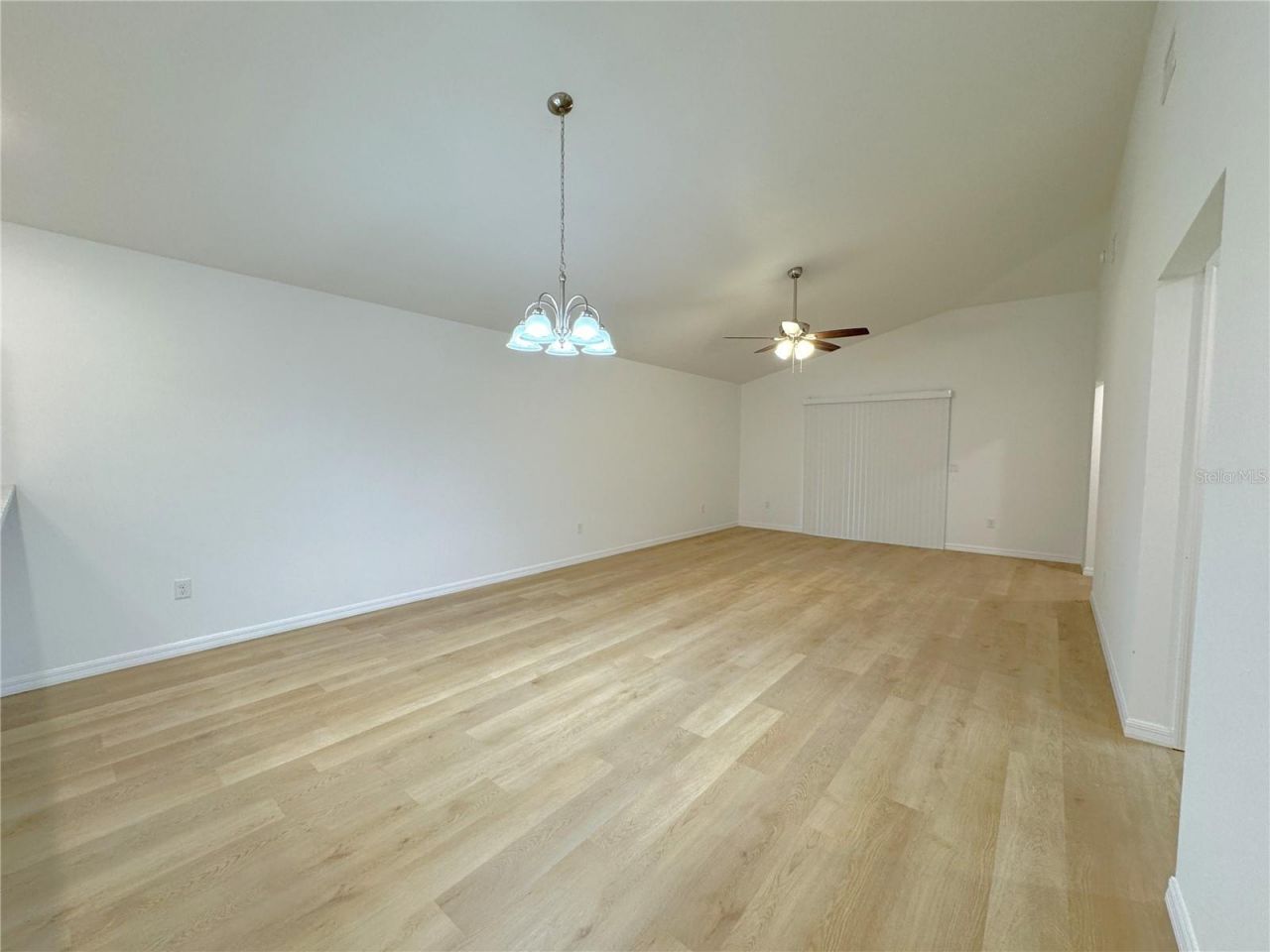 3875 E Forest Drive , Inverness, FL 34453 Photo
