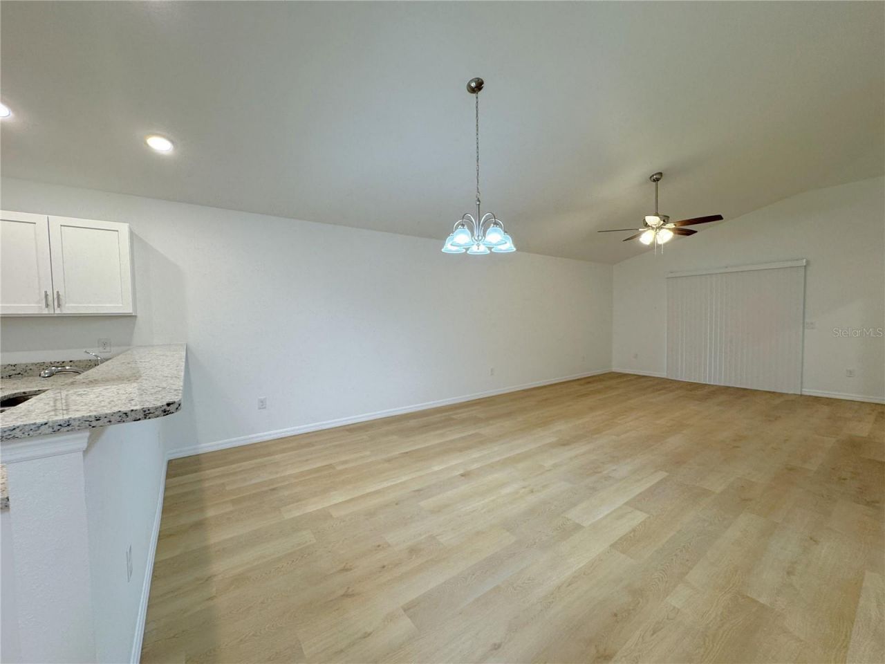 3875 E Forest Drive , Inverness, FL 34453 Photo