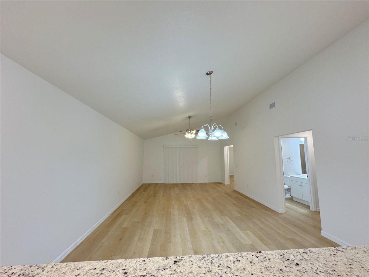 3875 E Forest Drive , Inverness, FL 34453 Photo