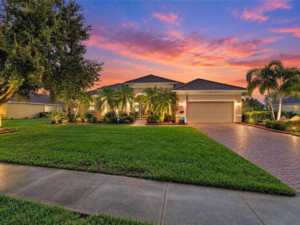 519 147TH COURT NE, BRADENTON, FL 34212