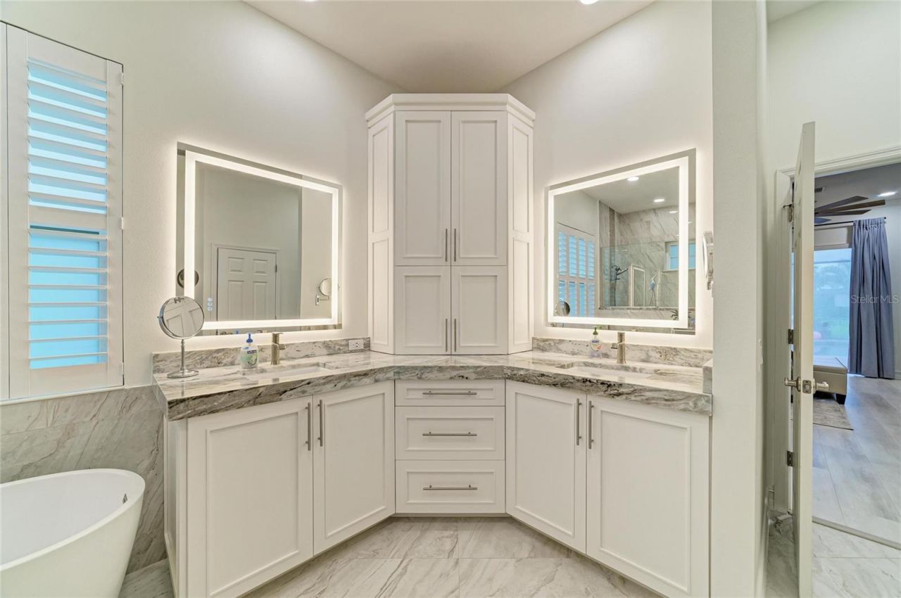 519 147th Court Ne, Bradenton, FL 34212 Photo