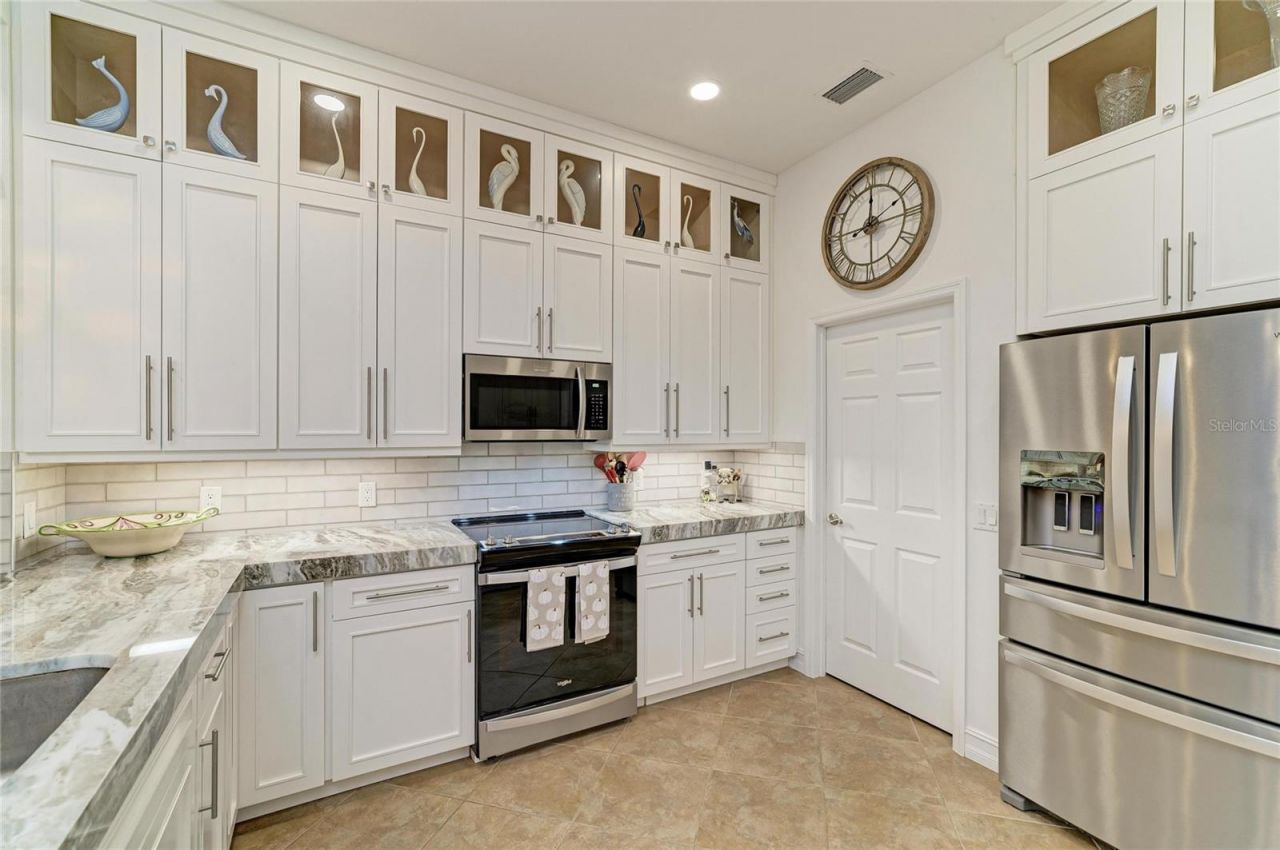 519 147th Court Ne, Bradenton, FL 34212 Photo