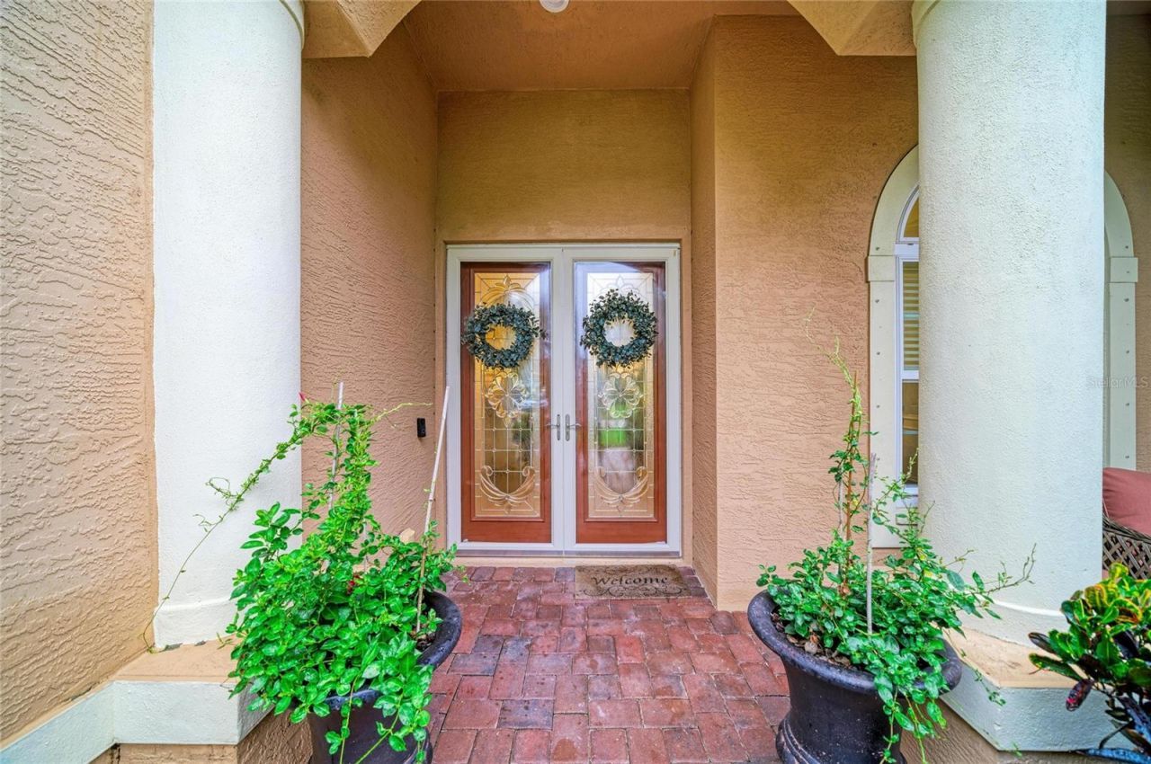 519 147th Court Ne, Bradenton, FL 34212 Photo