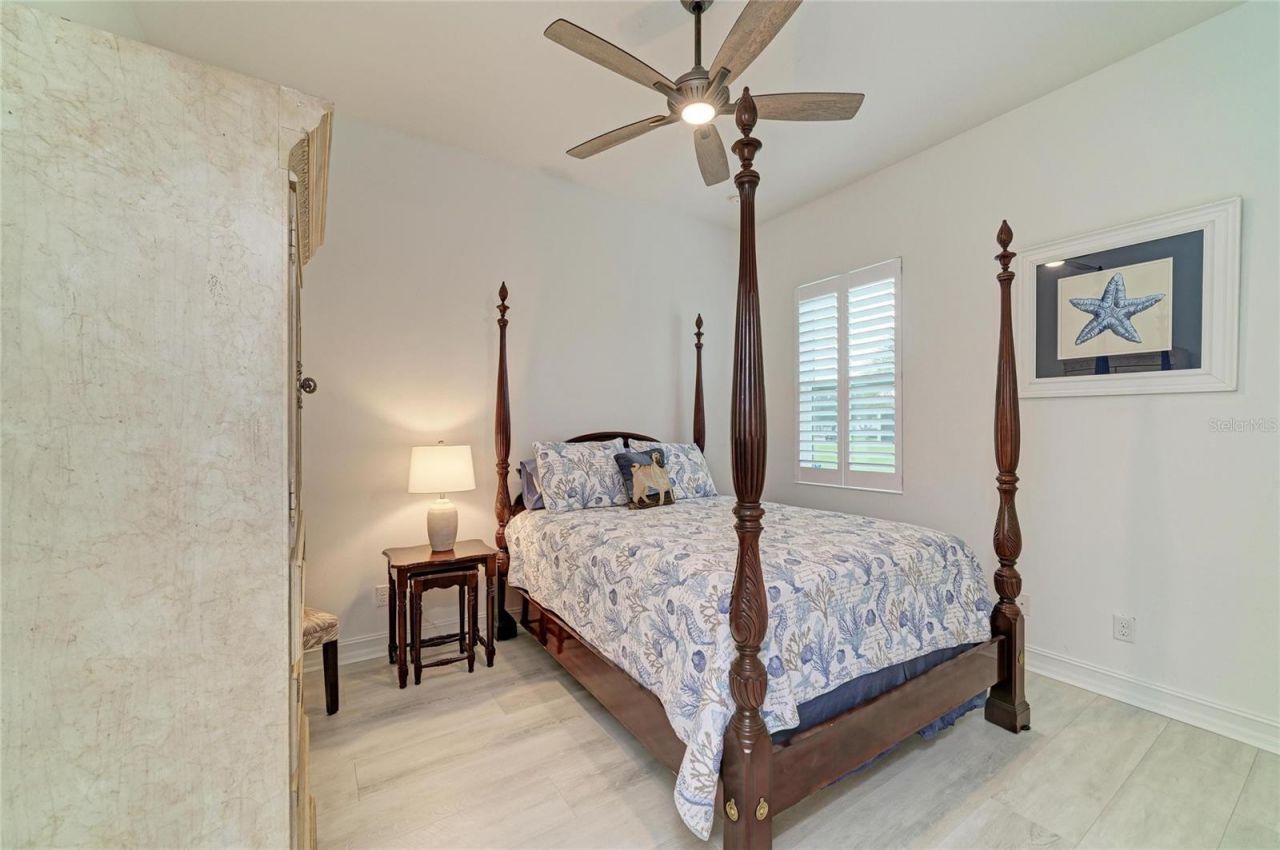 519 147th Court Ne, Bradenton, FL 34212 Photo