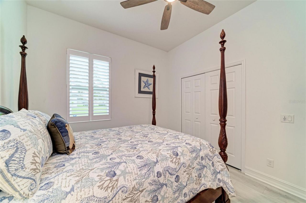 519 147th Court Ne, Bradenton, FL 34212 Photo