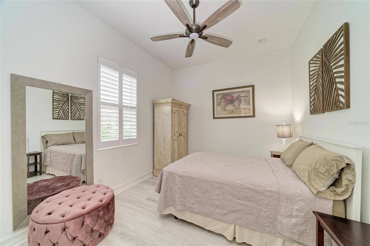 519 147th Court Ne, Bradenton, FL 34212 Photo