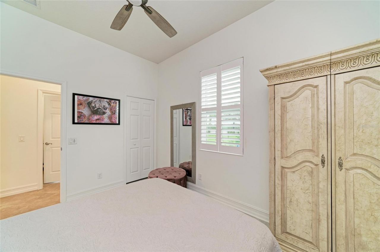 519 147th Court Ne, Bradenton, FL 34212 Photo