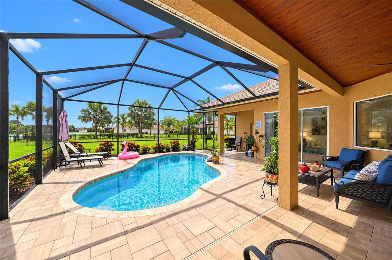 519 147th Court Ne, Bradenton, FL 34212 Photo