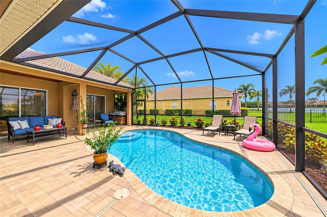519 147th Court Ne, Bradenton, FL 34212 Photo
