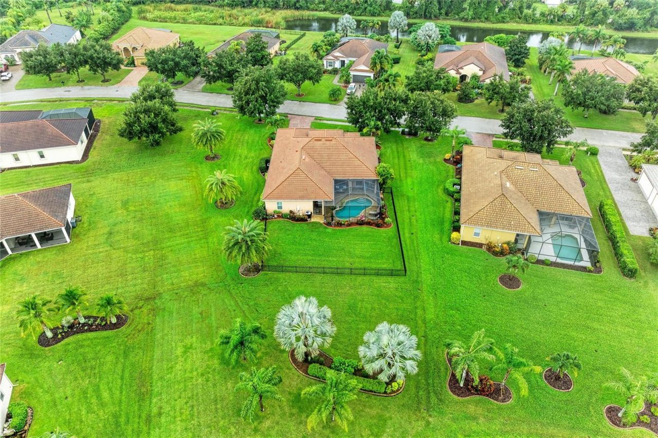 519 147th Court Ne, Bradenton, FL 34212 Photo