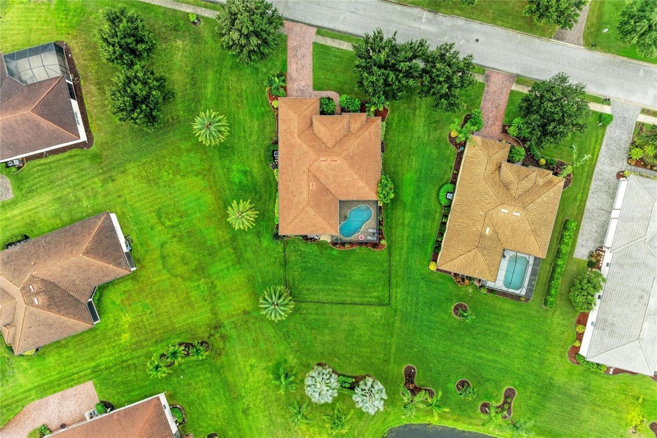 519 147th Court Ne, Bradenton, FL 34212 Photo