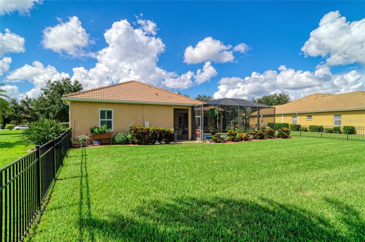 519 147th Court Ne, Bradenton, FL 34212 Photo