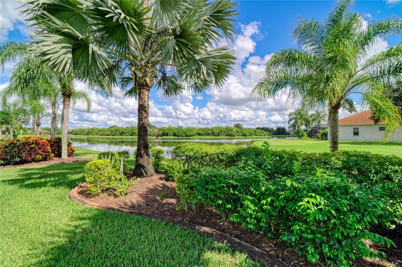 519 147th Court Ne, Bradenton, FL 34212 Photo