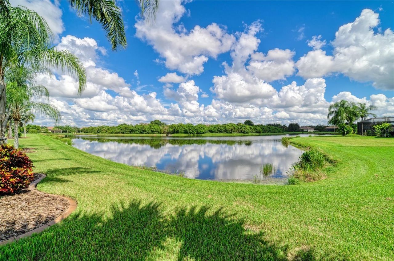 519 147th Court Ne, Bradenton, FL 34212 Photo
