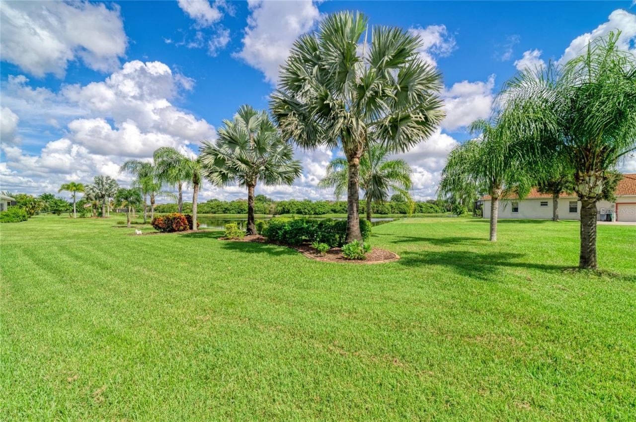 519 147th Court Ne, Bradenton, FL 34212 Photo