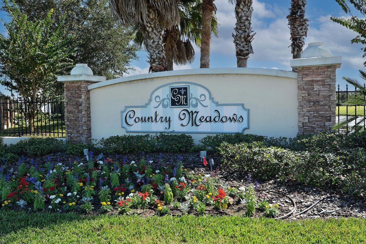 519 147th Court Ne, Bradenton, FL 34212 Photo