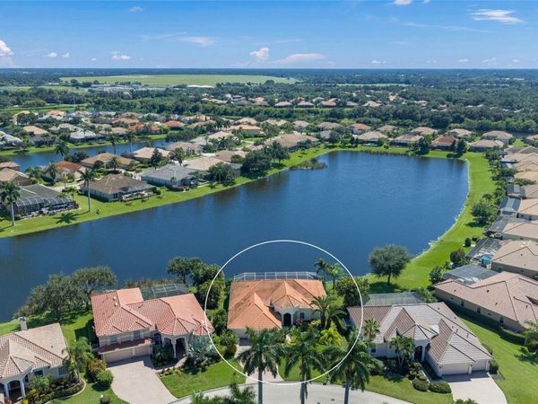2889 GRAZELAND DRIVE, SARASOTA, FL 34240