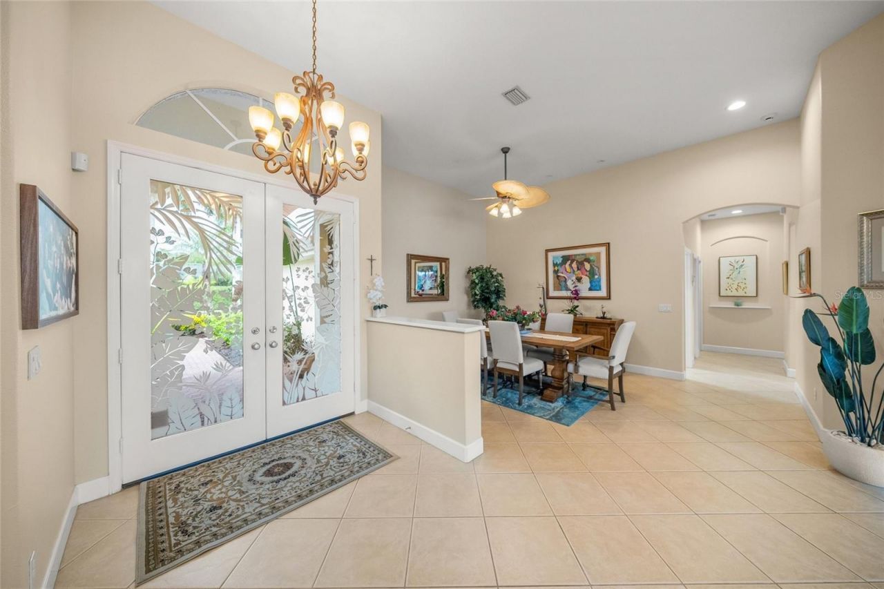 2889 Grazeland Drive, Sarasota, FL 34240 Photo