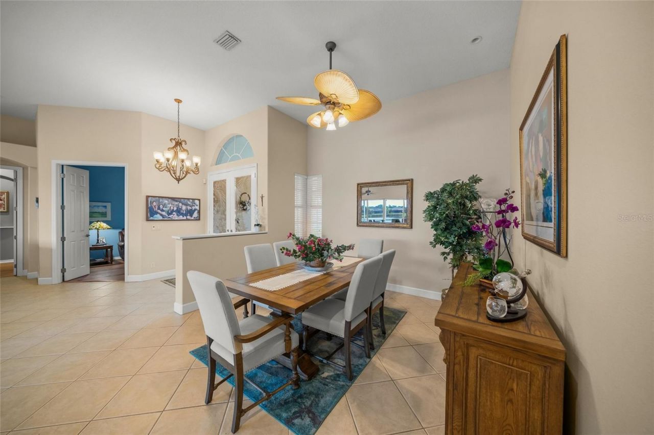 2889 Grazeland Drive, Sarasota, FL 34240 Photo