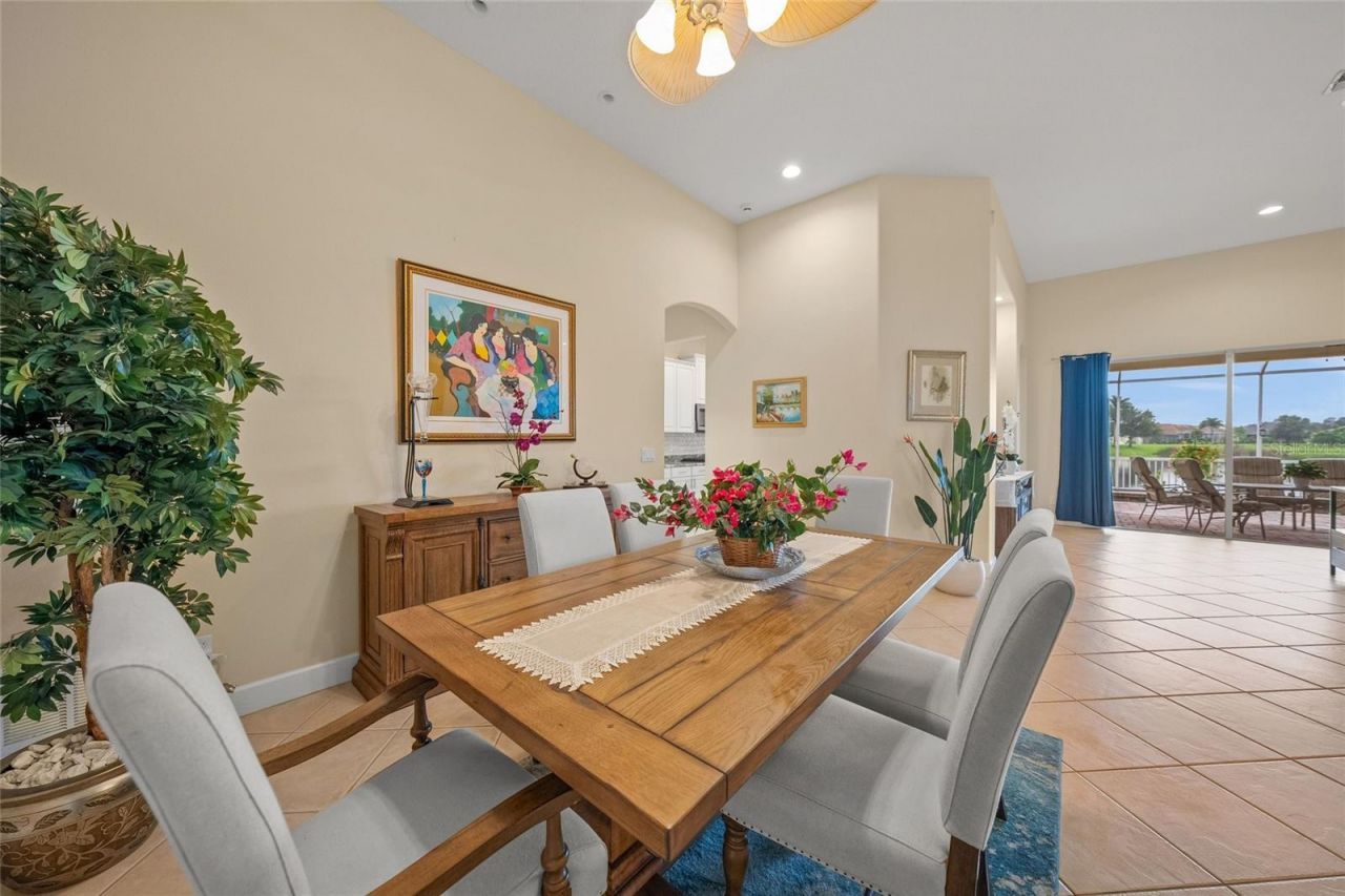 2889 Grazeland Drive, Sarasota, FL 34240 Photo