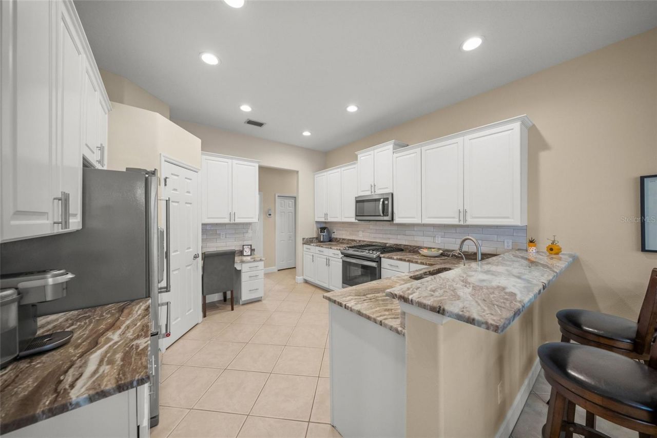 2889 Grazeland Drive, Sarasota, FL 34240 Photo