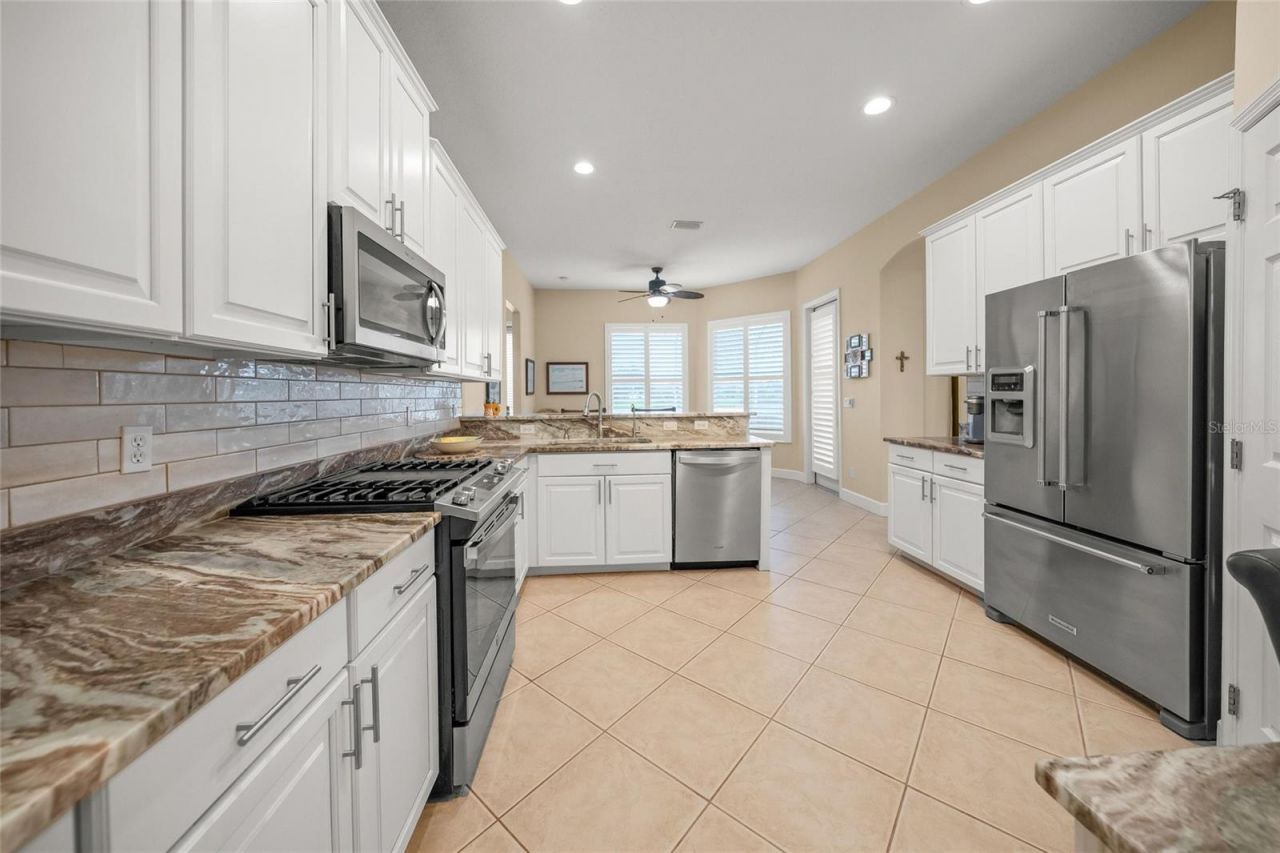 2889 Grazeland Drive, Sarasota, FL 34240 Photo