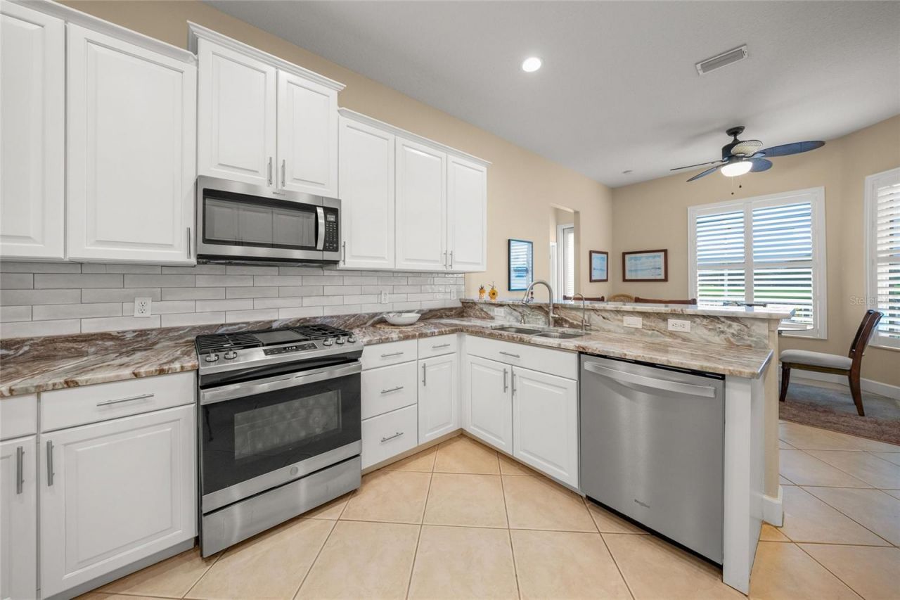 2889 Grazeland Drive, Sarasota, FL 34240 Photo