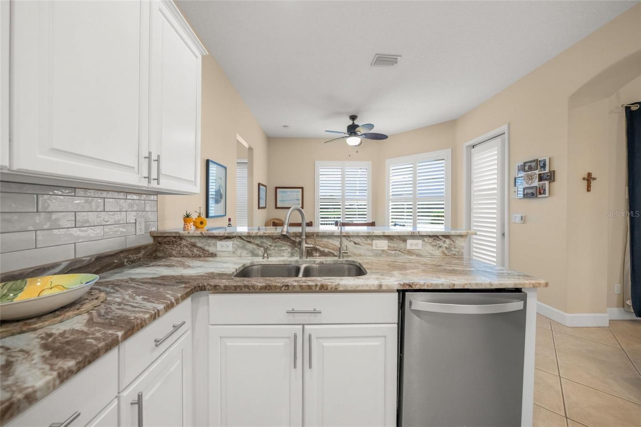 2889 Grazeland Drive, Sarasota, FL 34240 Photo